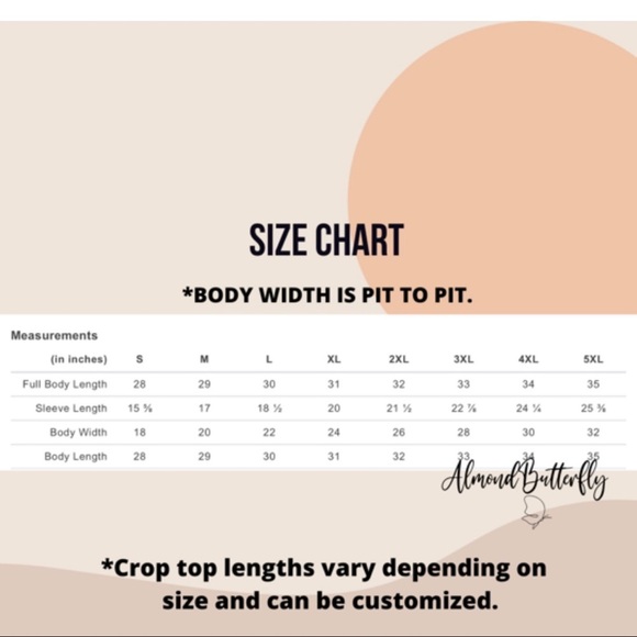 Mama Short Sleeve Tee Shirt - Picture 7 of 7